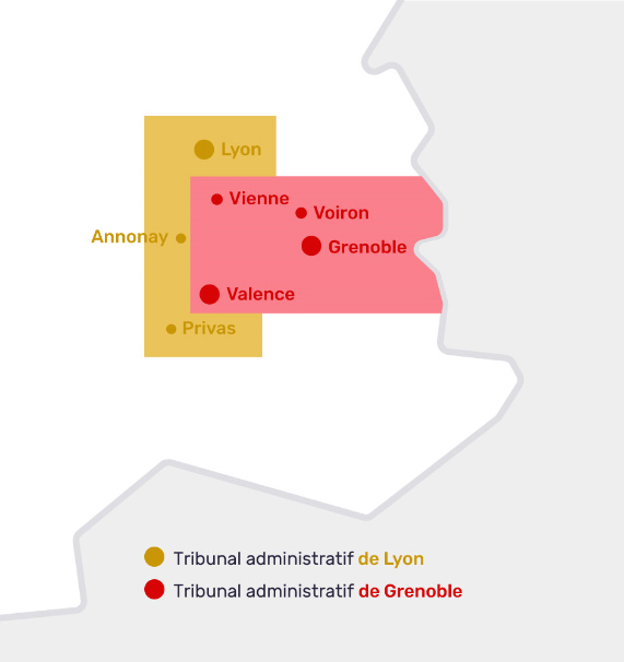 avocat en droit de l'urbanisme