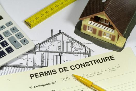 Droit de l'urbanisme Droit de l'urbanisme